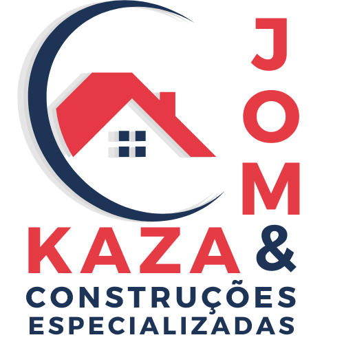 Jomkaza Construções Especializadas